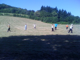 2010-07-maconnais-01