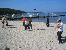 2006-07-maubuisson-22