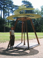 2005-06-clos-luce-54