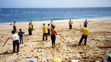 2000-06-st-malo-04