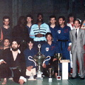 1985-05-italie-5