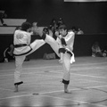 1982-competition-11